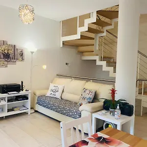  Bed & Breakfast Il Nido Italia