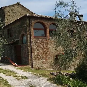 Colombaio In Colle Sant'Angelo in Colle