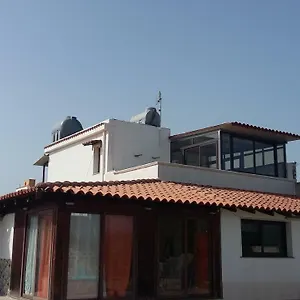  Affittacamere Casa Vacanze Giosuè Italia
